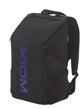 Xiom XBP BACK PACK