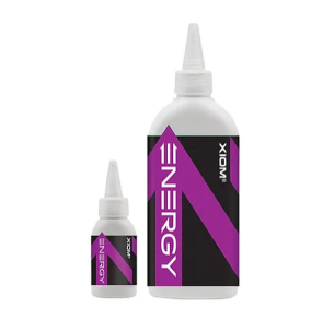 Xiom ENERGY Glue