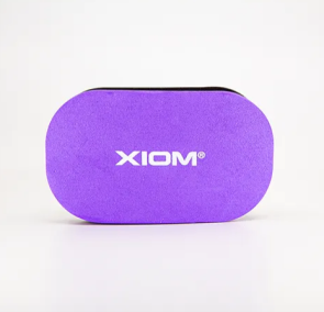 Xiom RCS1