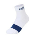 Sport Socks