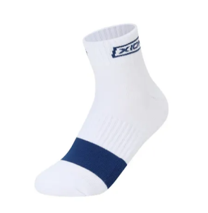 Xiom Sport Socks