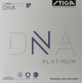 DNA Platinum M