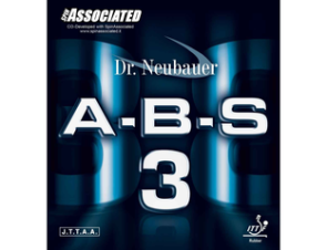 Dr. Neubauer A-B-S 3