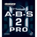 A-B-S 2 PRO