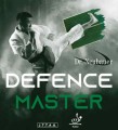 Defence Master