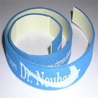 Dr. Neubauer Edge Tape 