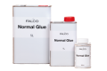 Normal Glue with VOC