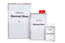 Falco Normal Glue with VOC
