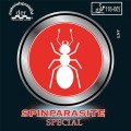 Spinparasite Special