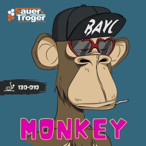 Sauer&Troger Monkey