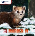 Marder IV