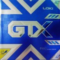 GTX Pro