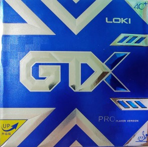 Loki GTX Pro