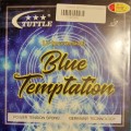  Blue Temptation