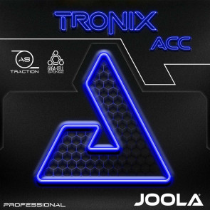 Joola Tronix ACC