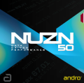 NUZN 50