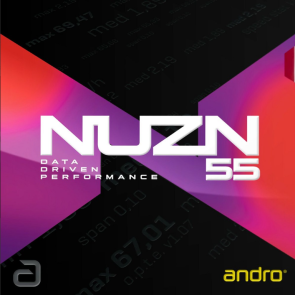 Andro NUZN 55