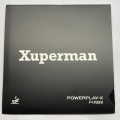 Powerplay-x