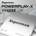 Powerplay-X PRO