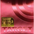 Target Provincial 3