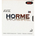 Horme 30