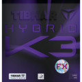 Hybrid K3 FX
