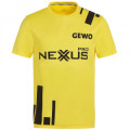 Blogues Promo Nexxus Pro GS