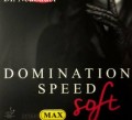 Domination Speed Soft