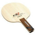 CS 7 Pro