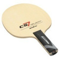 CS 7 Velocity
