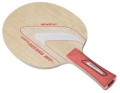 Kinetic Record OFF-