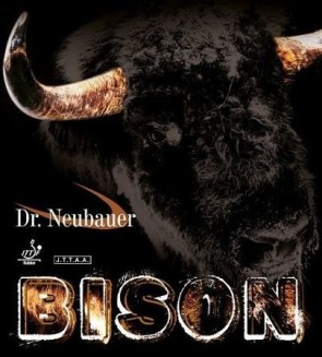 Dr. Neubauer Bison 