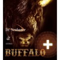 Buffalo+