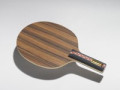 Bloodwood 5