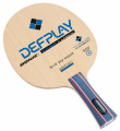 Defplay Inner Carbon