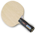 Persson Powerfibre Senso