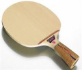 Waldner Dotec Hinoki
