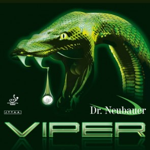 Dr. Neubauer Viper