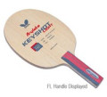 Keyshot Light