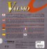 Yasaka Valmo