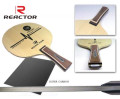 Hinoki Super Carbon