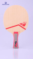 K-1