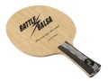 Battle Balsa