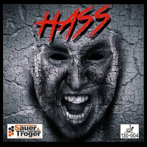 Sauer&Troger Hass