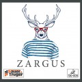 Zargus