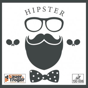 Sauer&Troger Hipster