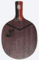 U2004 (U-4)