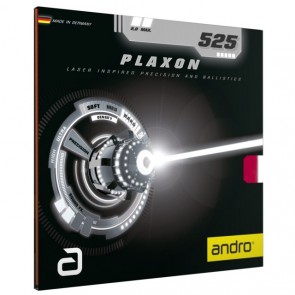 Andro Plaxon 525