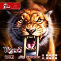 TigerS