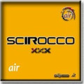 Scirocco SF
